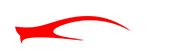 Logo icon 1.2