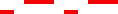 heading separator 1.1