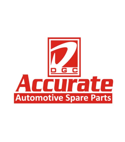 Partner 4.1